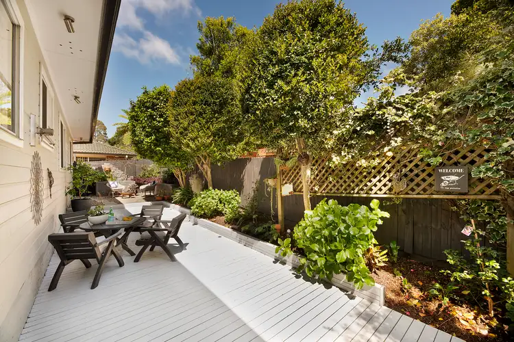 Third view of Homely house listing, 41 Dareen Street, Beacon Hill NSW 2100