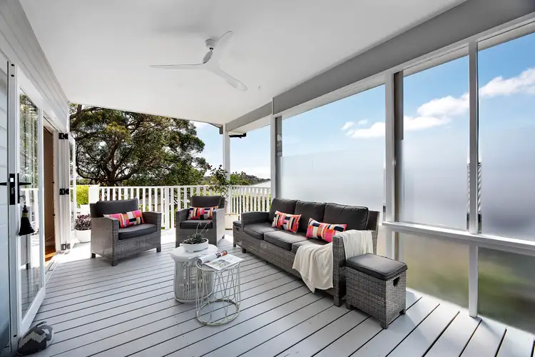 Sixth view of Homely house listing, 41 Dareen Street, Beacon Hill NSW 2100