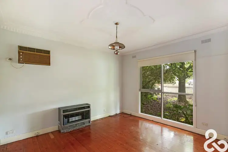 Seventh view of Homely house listing, 51 Dickens Street, Lalor VIC 3075