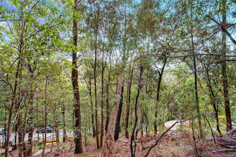 Sixth view of Homely land listing, 35 Glenworth Valley Road, Wendoree Park NSW 2250