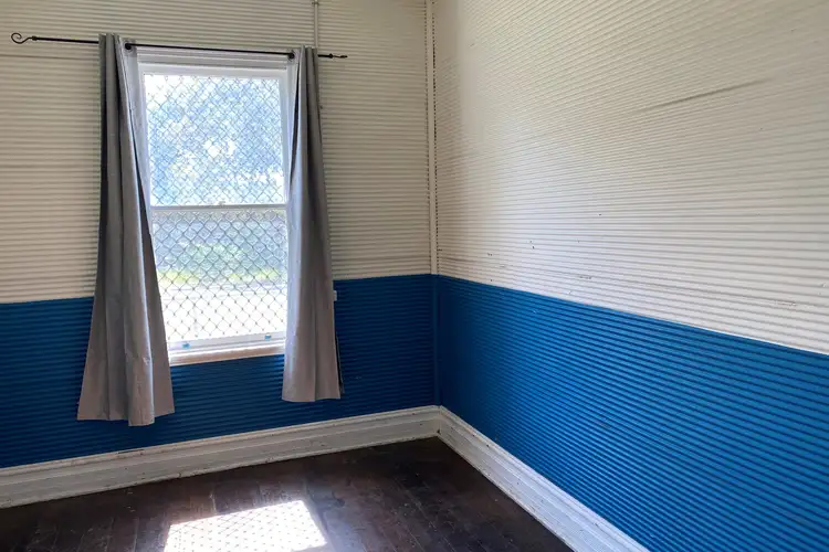 Sixth view of Homely house listing, 15 Bokarup Street, Katanning WA 6317