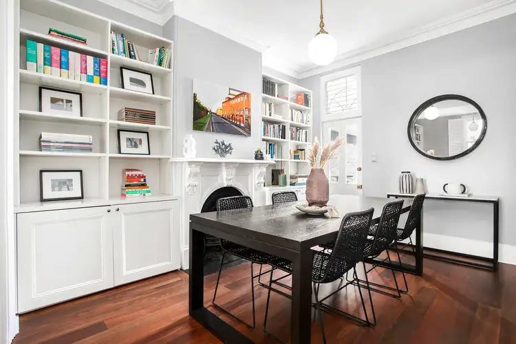 Third view of Homely house listing, 14 Cuthbert Street, Queens Park NSW 2022