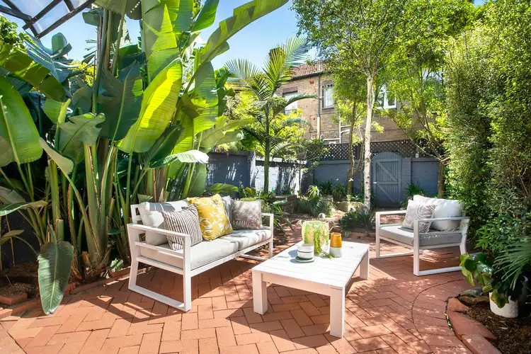 Sixth view of Homely house listing, 14 Cuthbert Street, Queens Park NSW 2022