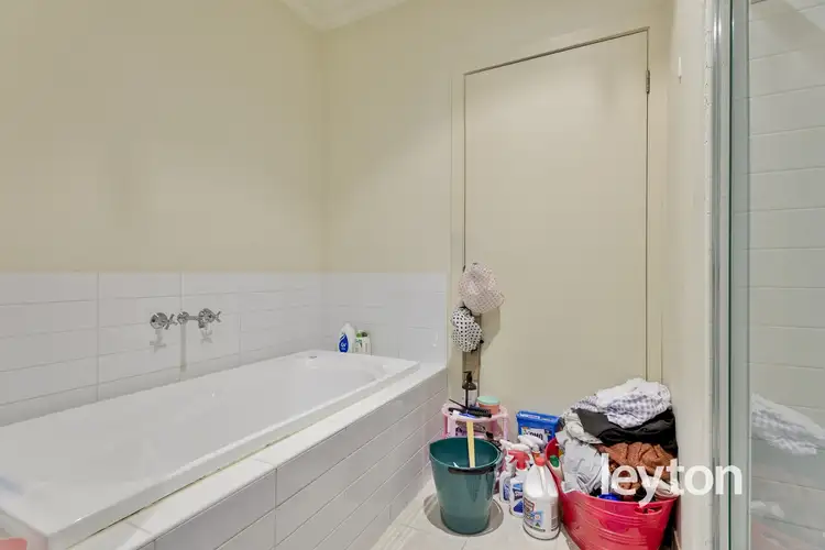 Sixth view of Homely apartment listing, 12/61-63 Clow Street, Dandenong VIC 3175