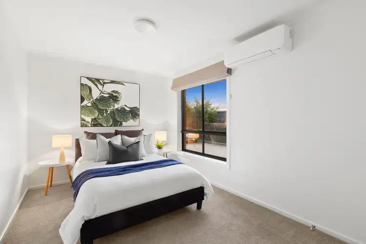 Sixth view of Homely unit listing, 1/104 Draper Street, Ocean Grove VIC 3226