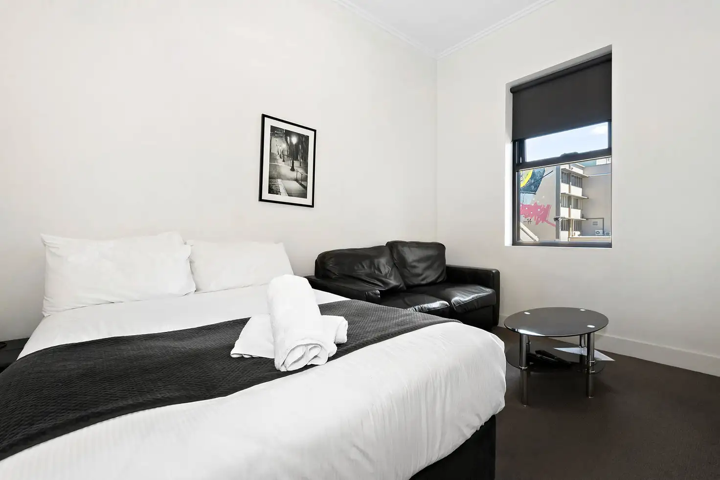 Main view of Homely apartment listing, 109/569 Hunter Street, Newcastle West NSW 2302