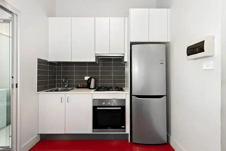 Fourth view of Homely apartment listing, 109/569 Hunter Street, Newcastle West NSW 2302