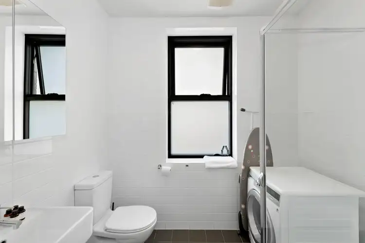 Fifth view of Homely apartment listing, 109/569 Hunter Street, Newcastle West NSW 2302