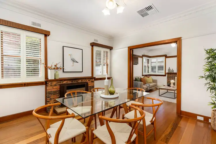 Fourth view of Homely house listing, 10 Pentland Street, Ascot Vale VIC 3032
