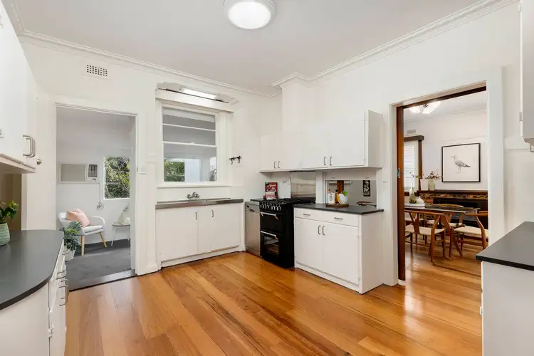 Fifth view of Homely house listing, 10 Pentland Street, Ascot Vale VIC 3032