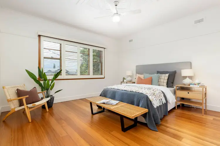 Sixth view of Homely house listing, 10 Pentland Street, Ascot Vale VIC 3032