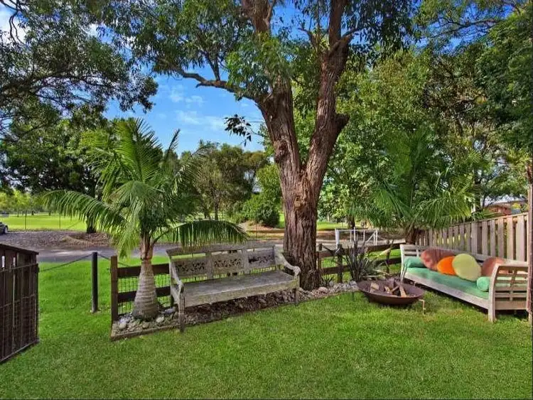 Third view of Homely townhouse listing, 14/97-103 Denman Avenue, Woolooware NSW 2230