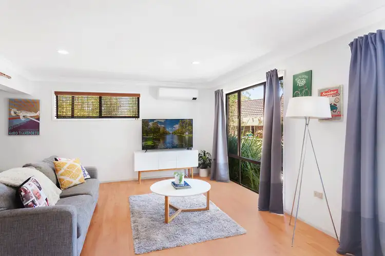 Fourth view of Homely house listing, 86A The Round Drive, Avoca Beach NSW 2251
