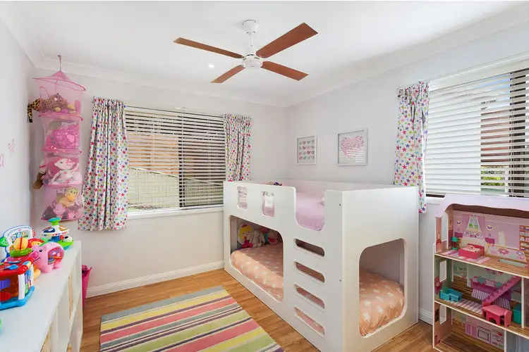 Sixth view of Homely house listing, 86A The Round Drive, Avoca Beach NSW 2251