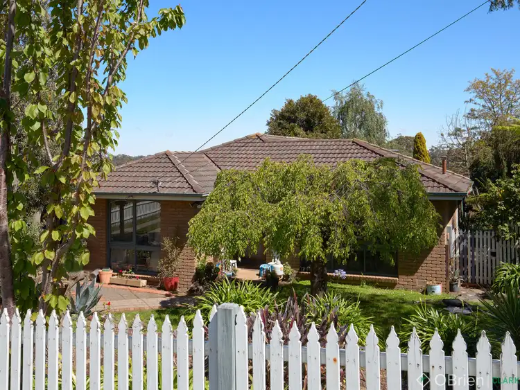 9 Ferris Street, Drouin VIC 3818