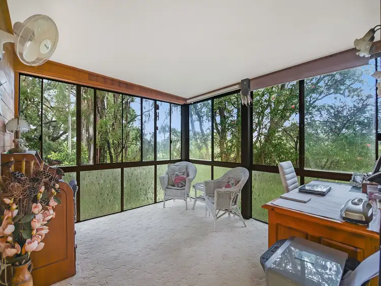 Fourth view of Homely house listing, 56 Washington Street, Nambour QLD 4560