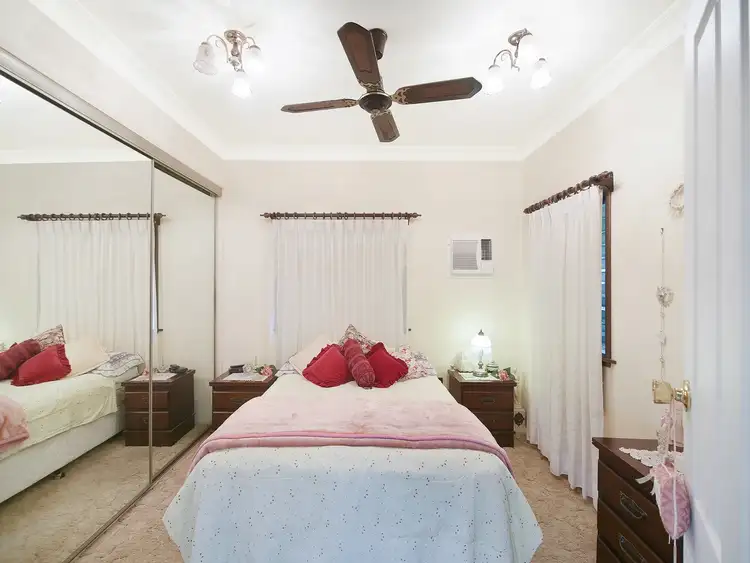 Fifth view of Homely house listing, 56 Washington Street, Nambour QLD 4560