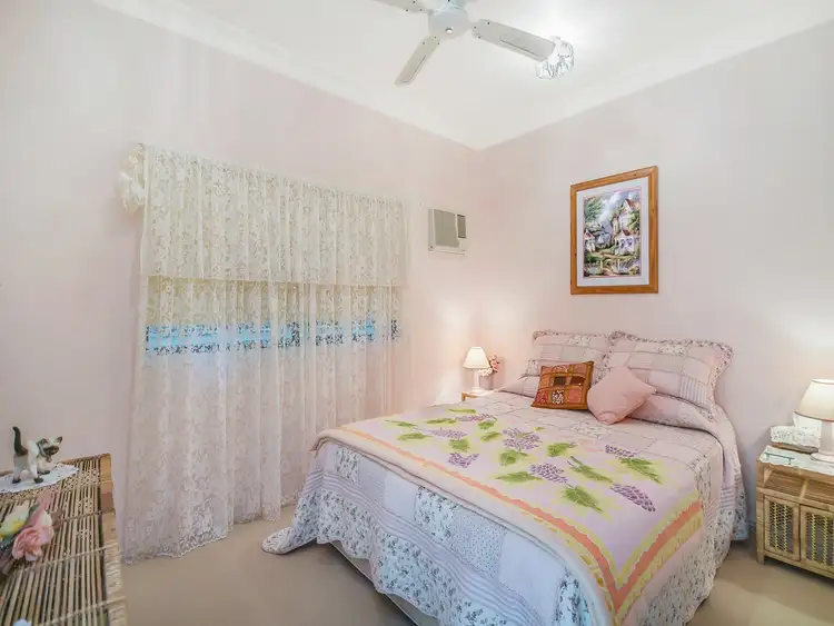 Sixth view of Homely house listing, 56 Washington Street, Nambour QLD 4560