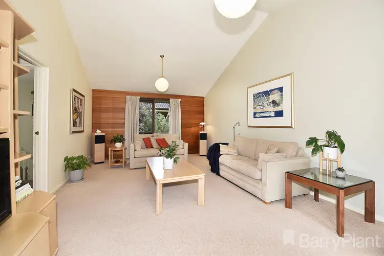 Fifth view of Homely house listing, 20 Winterton Drive, Wheelers Hill VIC 3150