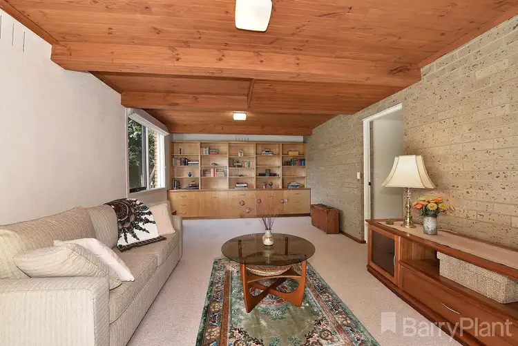 Sixth view of Homely house listing, 20 Winterton Drive, Wheelers Hill VIC 3150