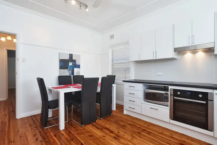 Fourth view of Homely house listing, 63 Murnin Street, Wallsend NSW 2287