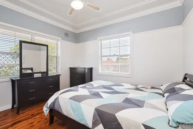 Fifth view of Homely house listing, 63 Murnin Street, Wallsend NSW 2287