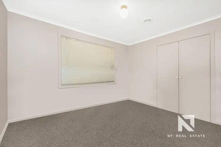 Sixth view of Homely house listing, 54 Westcott Parade, Rockbank VIC 3335