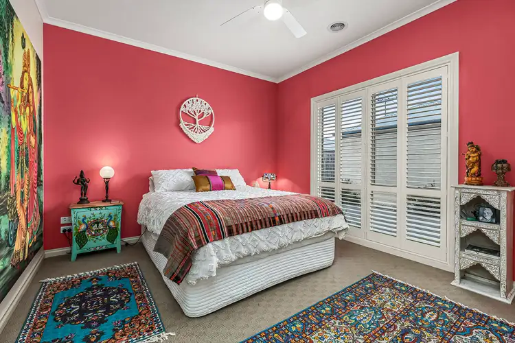 Fifth view of Homely unit listing, 1/61 Mahoneys Road, Riddells Creek VIC 3431