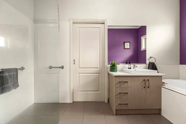 Sixth view of Homely unit listing, 1/61 Mahoneys Road, Riddells Creek VIC 3431