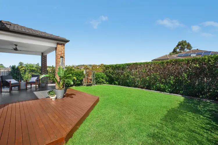 Sixth view of Homely house listing, 118 Mataram Road, Woongarrah NSW 2259