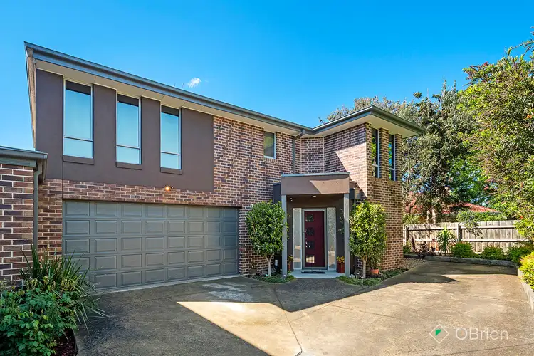 3/50 Skye Road, Frankston VIC 3199