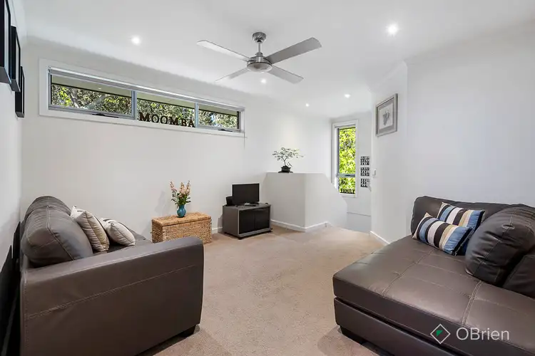 Fifth view of Homely townhouse listing, 3/50 Skye Road, Frankston VIC 3199