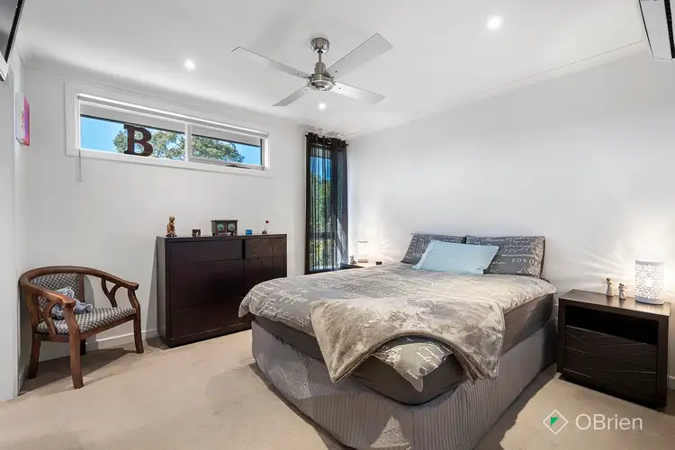 Sixth view of Homely townhouse listing, 3/50 Skye Road, Frankston VIC 3199