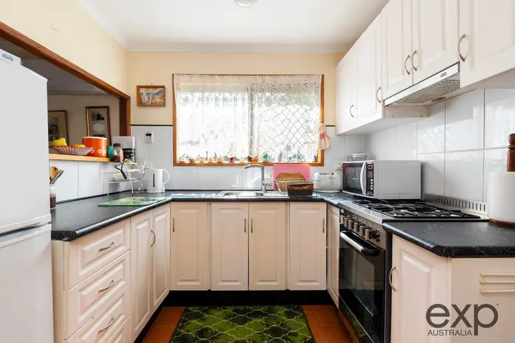 Fourth view of Homely house listing, 138/36 Eighth Street, Hillier SA 5116