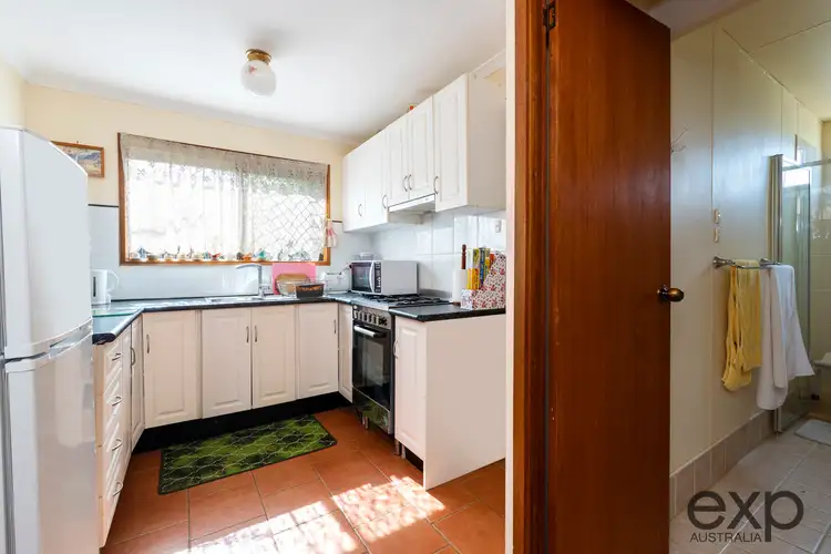 Fifth view of Homely house listing, 138/36 Eighth Street, Hillier SA 5116