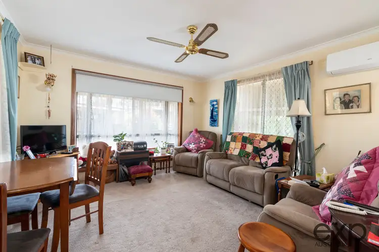Sixth view of Homely house listing, 138/36 Eighth Street, Hillier SA 5116
