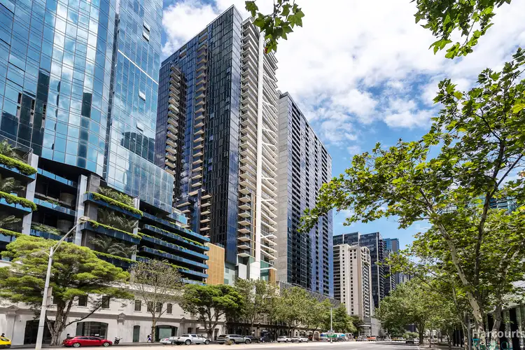 1208/135 City Road, Southbank VIC 3006