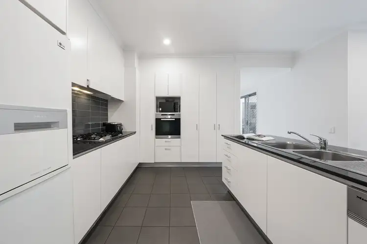 Third view of Homely house listing, 4 Didriksen Avenue, Newington NSW 2127