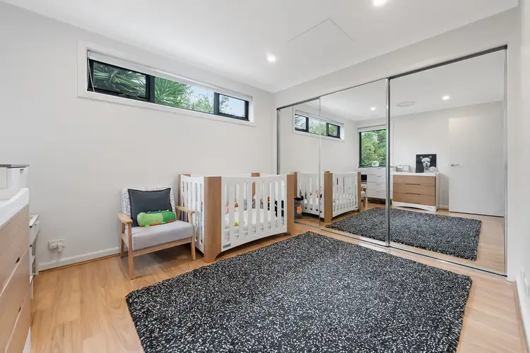 Sixth view of Homely house listing, 4 Didriksen Avenue, Newington NSW 2127