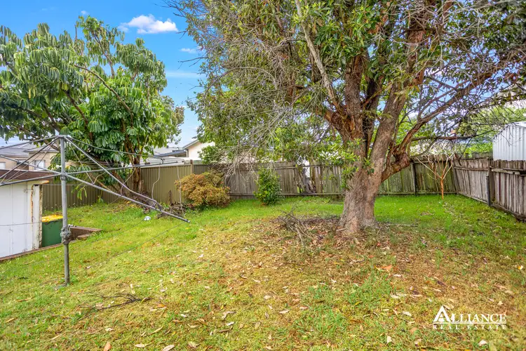 Fifth view of Homely house listing, 67 Malvern Street, Panania NSW 2213