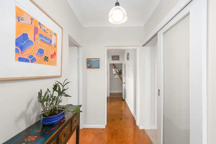 Fifth view of Homely house listing, 56 Seaview Street, Ashfield NSW 2131