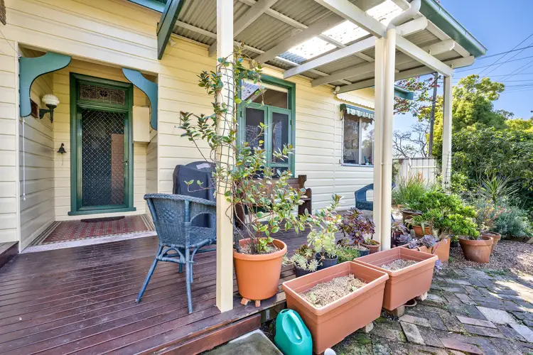 Main view of Homely house listing, 2 Chatham Road, Hamilton North NSW 2292