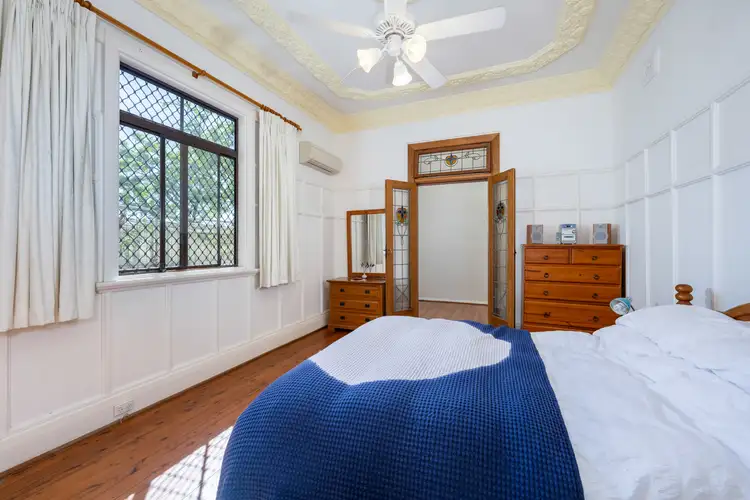 Sixth view of Homely house listing, 2 Chatham Road, Hamilton North NSW 2292