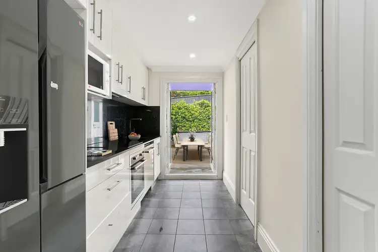 Fourth view of Homely house listing, 37 Rofe Street, Leichhardt NSW 2040