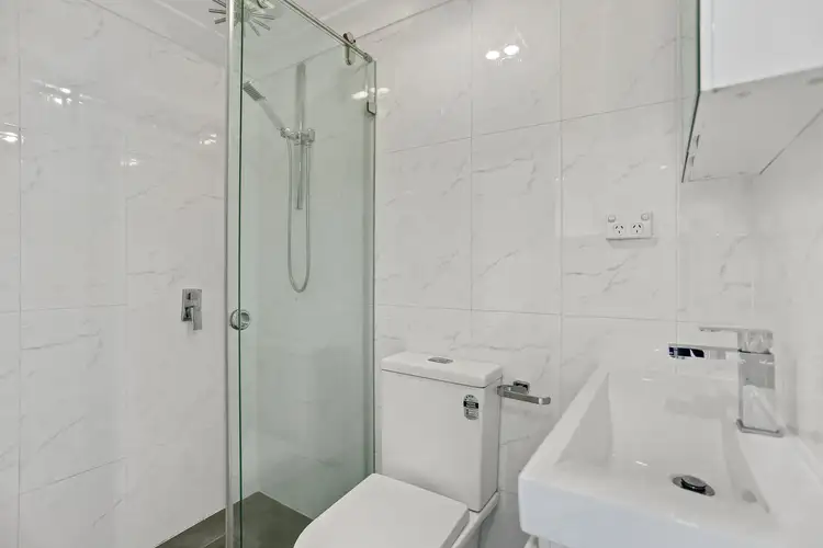 Fifth view of Homely house listing, 37 Rofe Street, Leichhardt NSW 2040