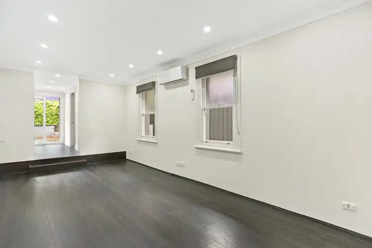 Sixth view of Homely house listing, 37 Rofe Street, Leichhardt NSW 2040