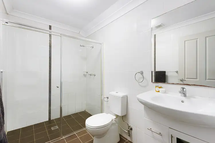 Fifth view of Homely unit listing, 18/5-7 Princes Highway, Figtree NSW 2525