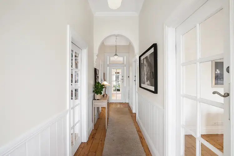 Third view of Homely house listing, 4 Elizabeth Street, Geelong West VIC 3218