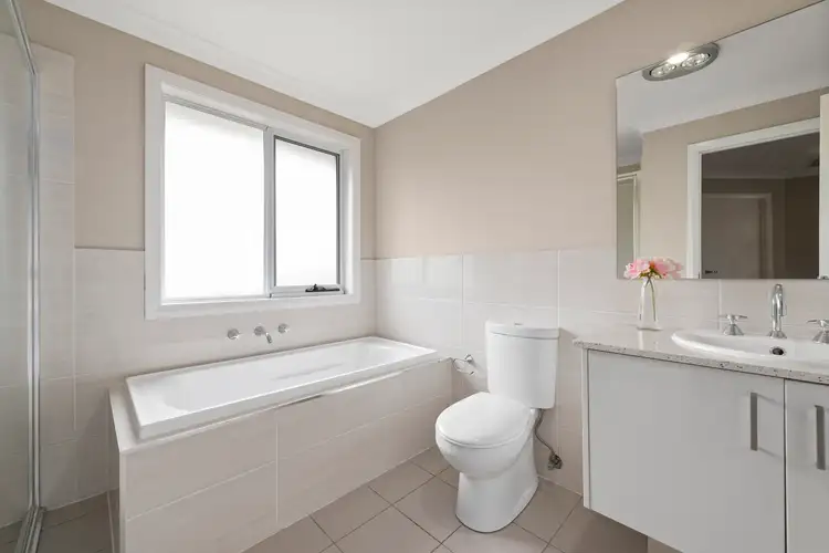 Sixth view of Homely townhouse listing, 1/332 Peats Ferry Road, Hornsby NSW 2077