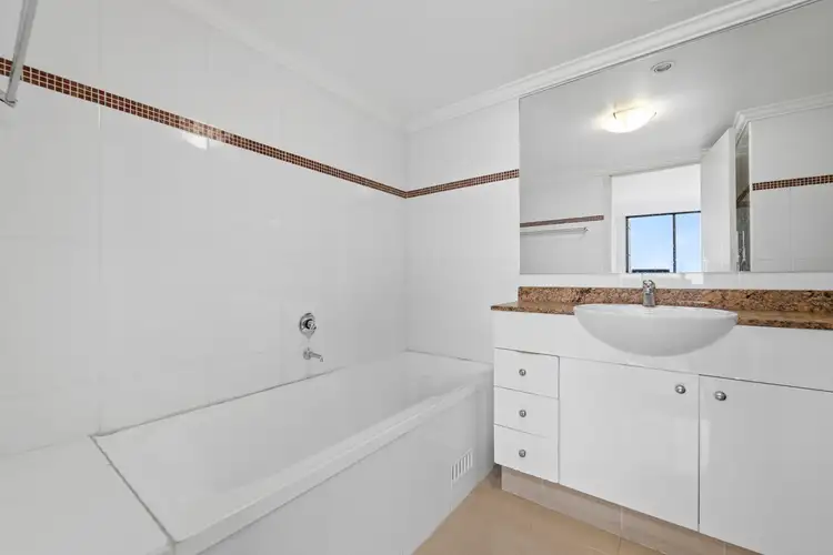 Fifth view of Homely apartment listing, 37/4-10 Pound Road, Hornsby NSW 2077